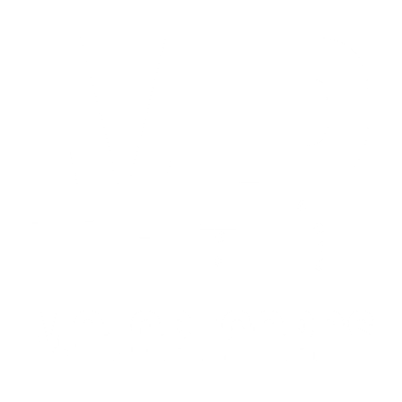MotoRecords Logo