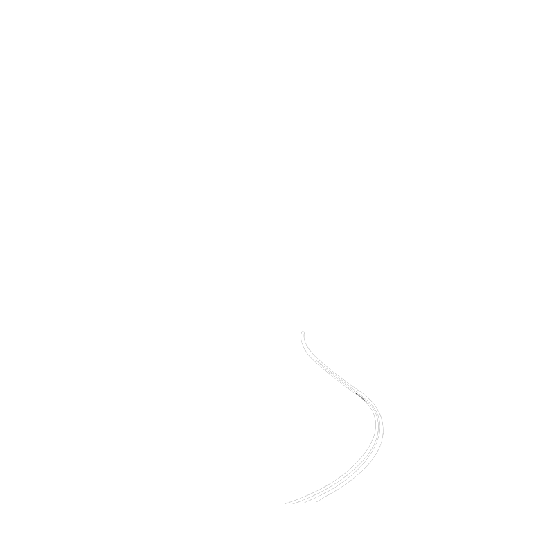 RoadWayCrew