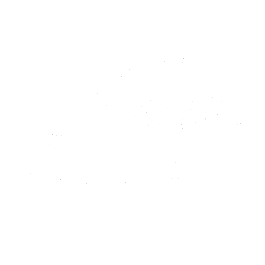 Sharkletz Racing