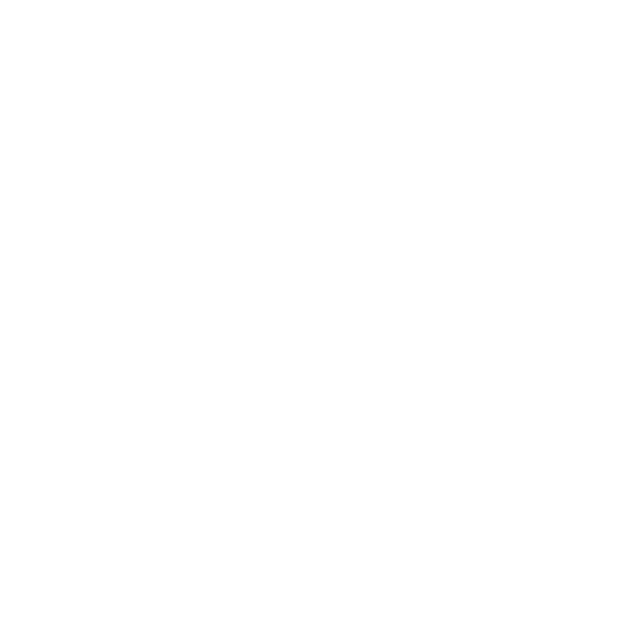 TheBRBros Logo